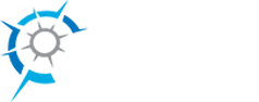 Logo_Mapa